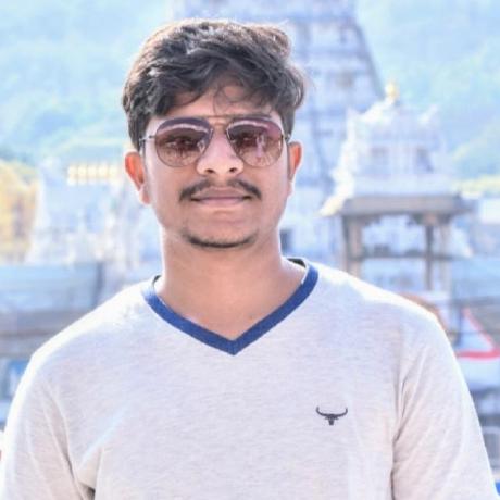 Yaswanth3 Yaswanth Katari Github - Gorgeous 4K Ocean Arts | Free Download