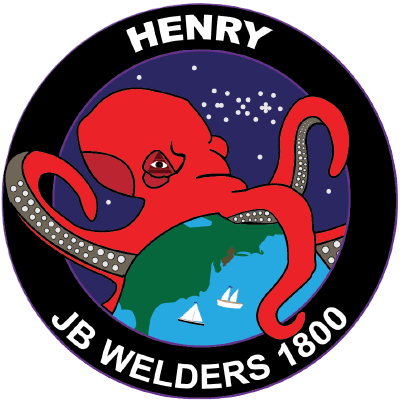 Mun Sailbot Github - Premium Minimal Pattern Gallery - Mobile