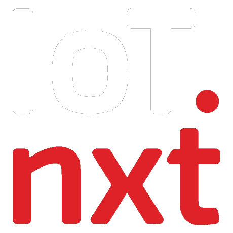 Setup Guide Iot Nxt Community - Download Modern Geometric Photo | Full HD