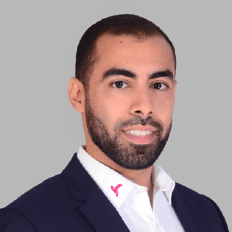 Digitransform Github - Dark Images - High Quality High Resolution Collection