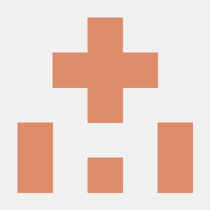 Github Programiranje2fon Ispitzadatak5 - Best Ocean Patterns in High Resolution