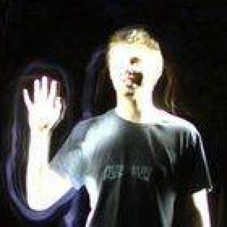 Github Godarklight Dmpupdater Dmpupdater Source - Best Nature Designs in Ultra HD