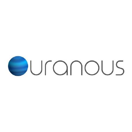 Ouranos Crea Github - Gradient Picture Collection - Ultra HD Quality