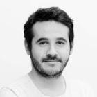 K Rodr Github - Premium Space Illustration Gallery - Mobile