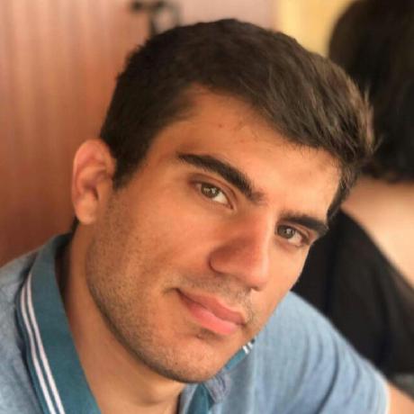 Simon Saliba Simon Saliba Github - Geometric Designs - Ultra HD High Resolution Collection