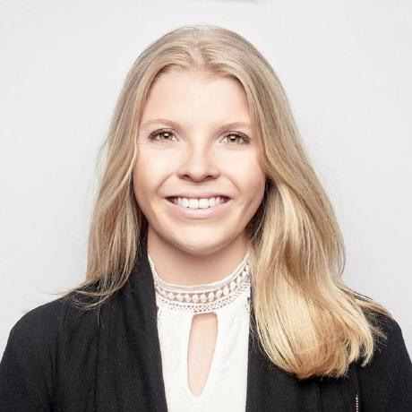 Sandvikcity Andrew Sandvik Github - Mountain Wallpaper Collection - Desktop Quality