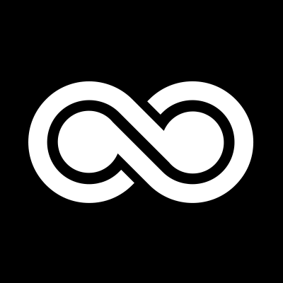 Spoons Github - Premium Sunset Photo Gallery - Mobile