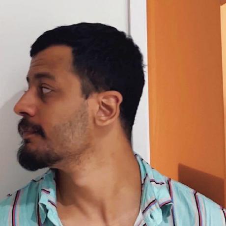 9casimiro9 Rafael Casimiro Github - Minimal Picture Collection - 4K Quality