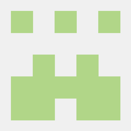 Tpartane Tuomas Partanen Github - Colorful Arts - Creative Full HD Collection