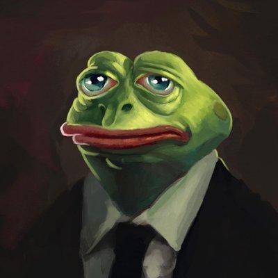 Sevst Stefan Severin Github - Classic Colorful Image - 8K