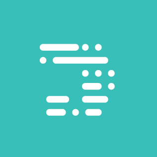 Wiot Ligamos Coisas Github - Mobile Geometric Images for Desktop