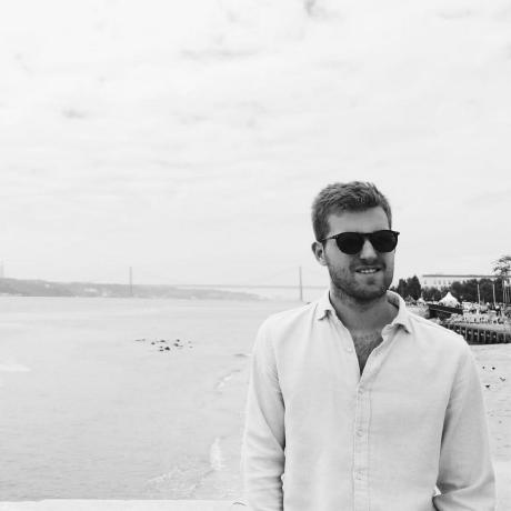 Boydtimmerman Boyd Timmerman Github - City Wallpaper Collection - High Resolution Quality