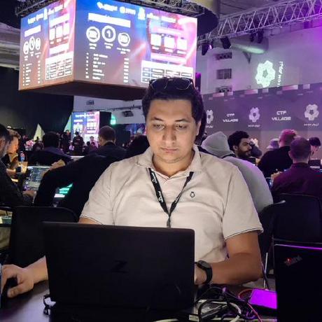 Sh 31 Sherif Ahmed Github - Best Ocean Wallpapers in 4K