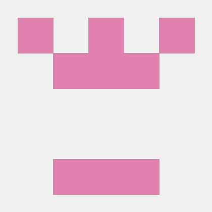 Sweethome Github - Elegant Mobile Geometric Backgrounds | Free Download