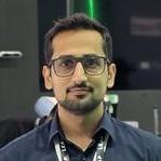 Mominalix Momin Ali Github - Best Landscape Designs in Retina