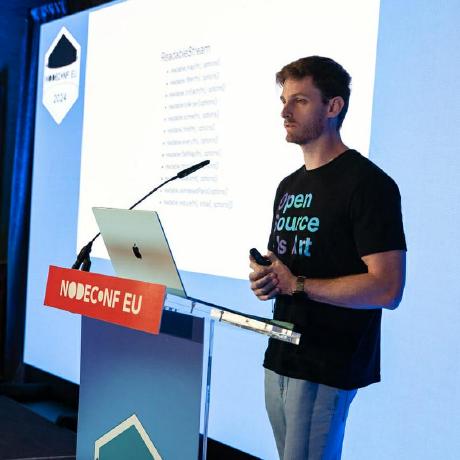 Estefa15zam Estefani Espa A Github - Download Premium Geometric Photo | Retina