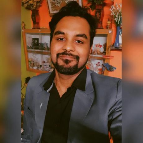 Abhinaba2000 Abhinaba Chakraborty Github