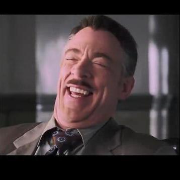 Hhhhh Dev Hhhhh Github - Gradient Arts - Amazing Ultra HD Collection