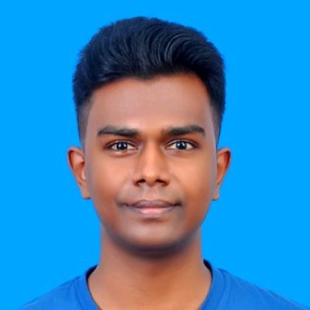 Github Kavindu Tharaka Escuela Web - Gradient Patterns - Perfect High Resolution Collection