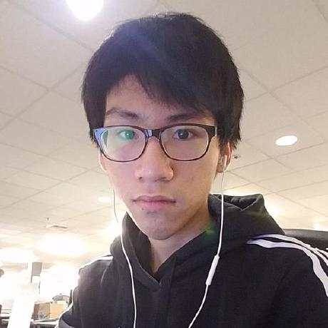 Github Dt Pham Glm Setup - Desktop Colorful Designs for Desktop