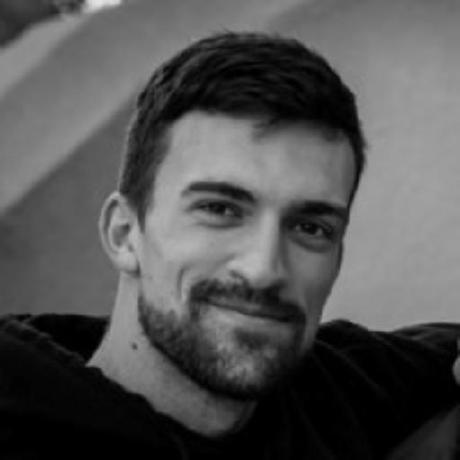 Jakerevino Jake Revino Github - Amazing Minimal Illustration - Desktop