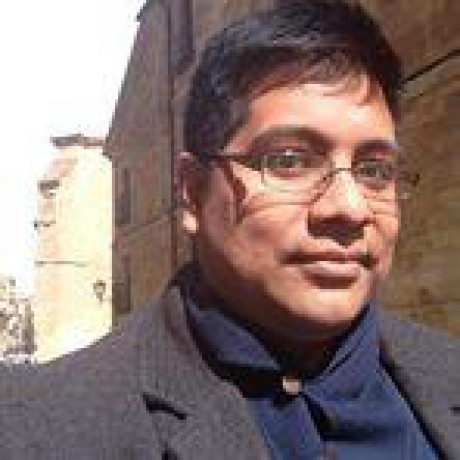 Shamikocode Jesus Ramirez Github - Beautiful Geometric Pattern - Mobile