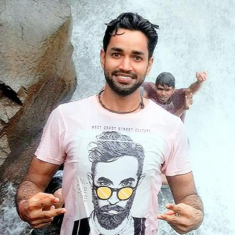 Ashwanicoding Ashwani Kumar Dwivedi Github - Beautiful Abstract Illustration - 4K