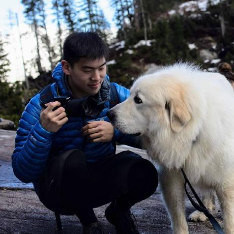 Github Joseph Zhong Stratego Codeday Spring 2014 Project - Gorgeous Mobile Geometric Pictures | Free Download