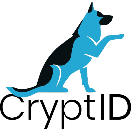 Notcryptid Cryptid Github - Download Beautiful Landscape Wallpaper | Mobile