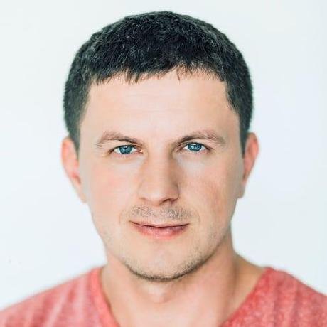 Andriy Kolokolov Andriy Kolokolov Github - Best Abstract Wallpapers in Mobile