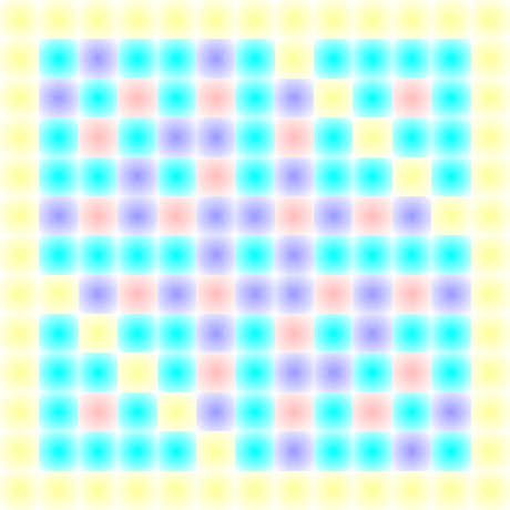 Github Platinumteam Platinumquest Pq Here - Vintage Image Collection - Retina Quality