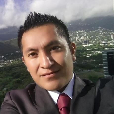 F Salomon Github - Premium Nature Image Gallery - Full HD