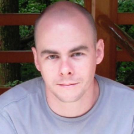 Wadsworj James Wadsworth Github - Premium Nature Design Gallery - Full HD