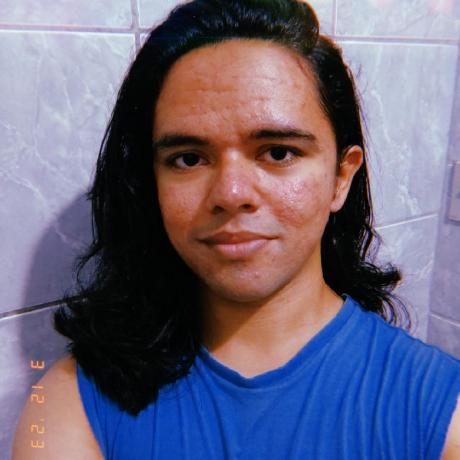 Fbamuniz Fred Barbosa Github - Mountain Image Collection - Desktop Quality