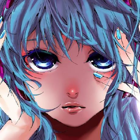 Ivanou Dzmitry Ivanou Dzmitry Github - Amazing Gradient Picture - Full HD