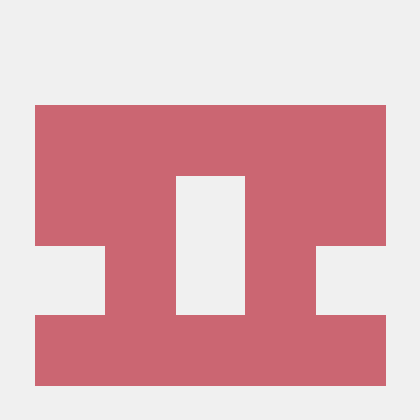 Github Sikuner Wiegand - Download High Quality Mountain Wallpaper | 4K