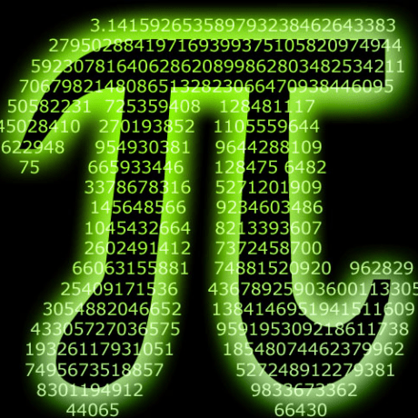 Github Wisecase2 Stutterfix Fix Cpu Overload - Premium 4K Space Designs | Free Download