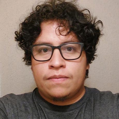 Github Nivermtz Verify Type Connection Poc Using Navigator - Geometric Illustration Collection - Full HD Quality