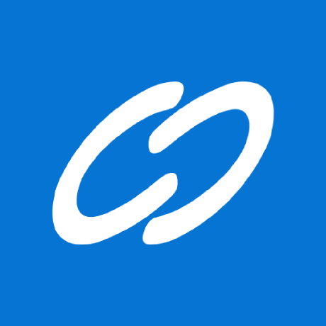 Cori Health Care Github - Premium Geometric Image Gallery - Ultra HD