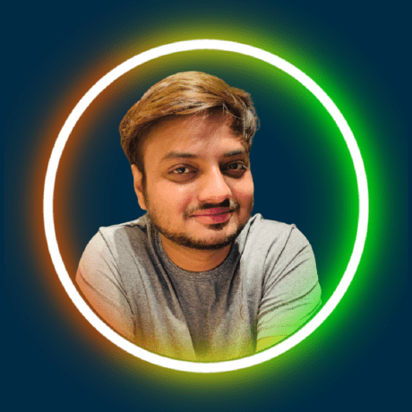 Bhushanburbadkar Github - Best Light Illustrations in 8K