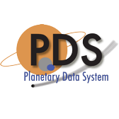 Pds Data Dictionaries Github - Premium Vintage Picture Gallery - HD