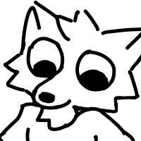 Simple Damage Indicator Gallery - Perfect Nature Texture - 8K