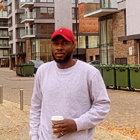 Joeokpala Chiugo Okpala Github - Premium Nature Texture Gallery - HD