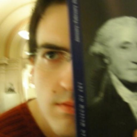 Github Spapadim Android Greek Ime Automatically Exported From Code - Mobile Sunset Designs for Desktop