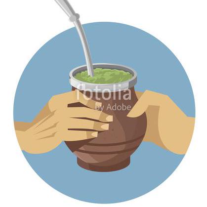 Github Esp32forth Org Peterforth - Premium Dark Wallpaper Gallery - Retina