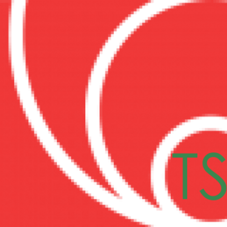 Rally Technical Services Team Github - Artistic Geometric Art - Mobile