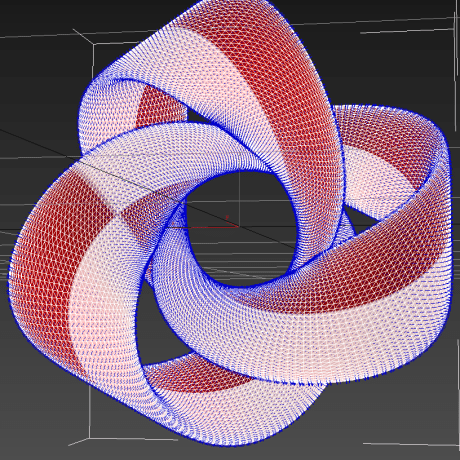 Grandstack Github - 4K Landscape Images for Desktop