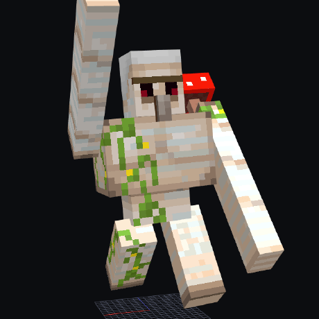 Releases Foundationgames Enhancedblockentities Github - High Resolution Light Backgrounds for Desktop