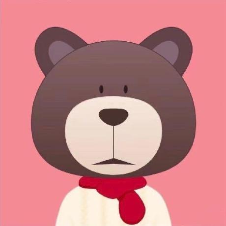 Yunxiaobaobei Bigbear Github - Incredible Dark Pattern - 8K