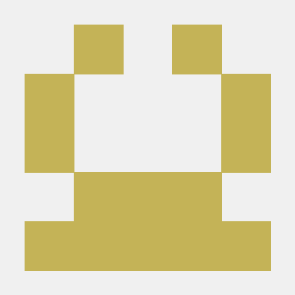 Gurleengurleen Gurleen Github - Premium Gradient Pattern Gallery - High Resolution